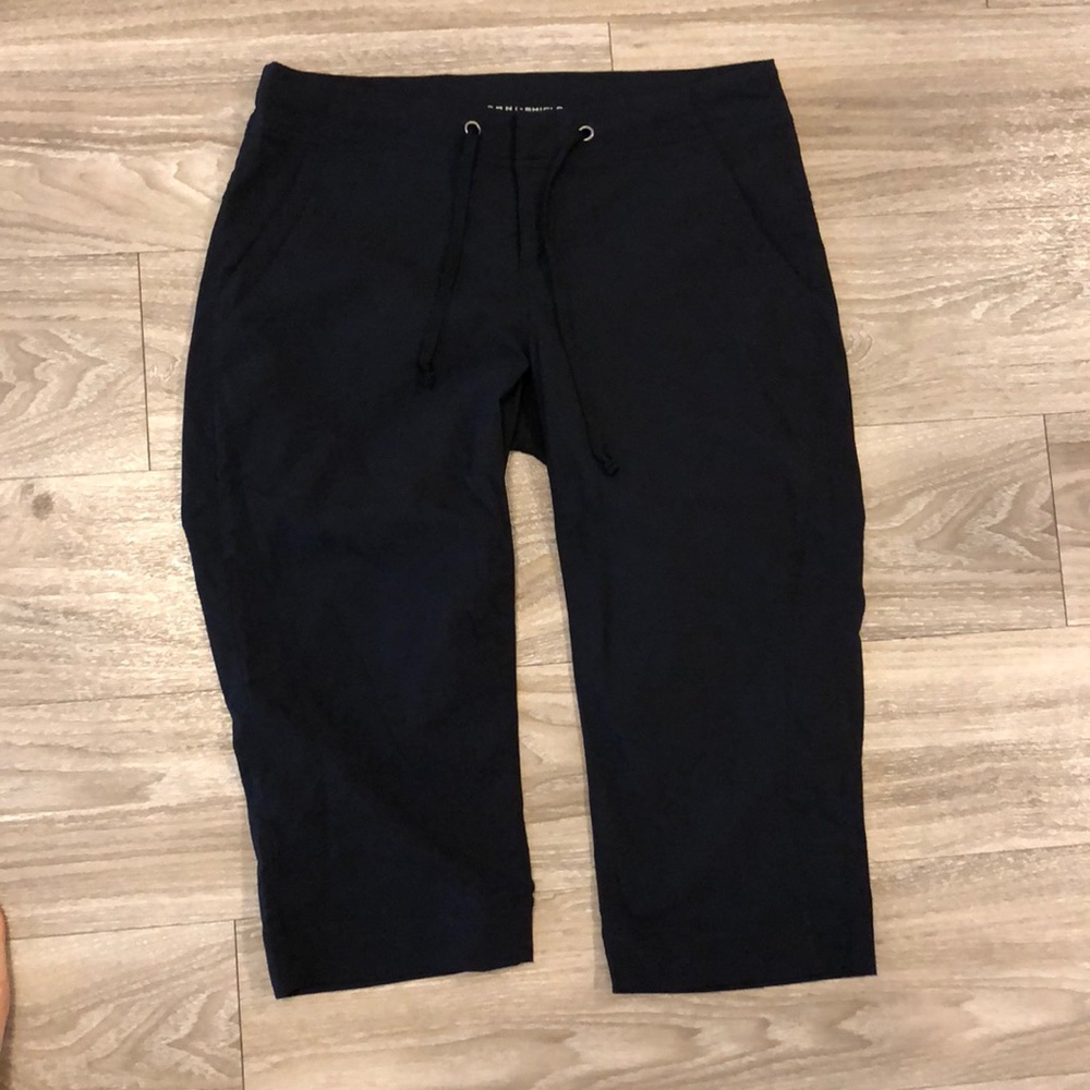 Columbia, Women’s Omni-Shield Hiking Capri